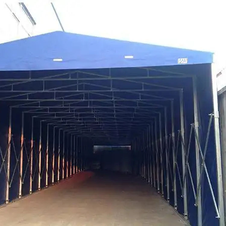 多伦县工程案例